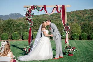 Shannon S Clark Photography - 9