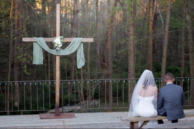 A Classy Touch Photography - 1