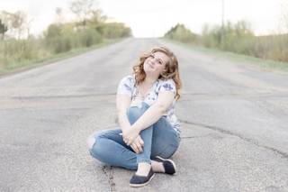 Andi Jo Photography - 14