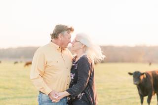 Kelsey Alumbaugh Photography - 16