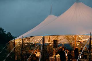 Donovan-Groves Events - 24