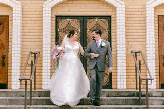 Liz Stewart Photography - 5