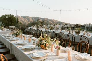 Nicole George Event Planning & Design - 23