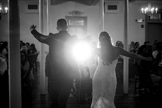 Christie Green Photography - 11