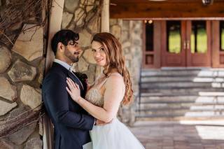 Mackey Photo & Video - 9