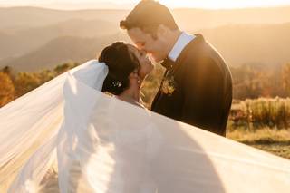 Sky Acres Events - 5