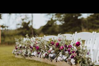 Shabby Sisters Rentals - 13