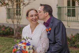 Lauren Garrison Photography - 6