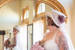 Melody Hoover Photography - 4