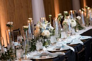 All About Events - 7