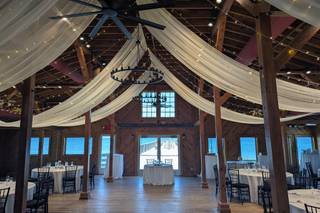 I Do OBX Weddings and Events - 9