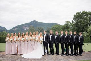 Lindsey Wise Designs - 5