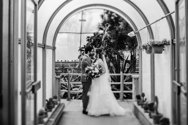 Meg Thompson Photography - 4