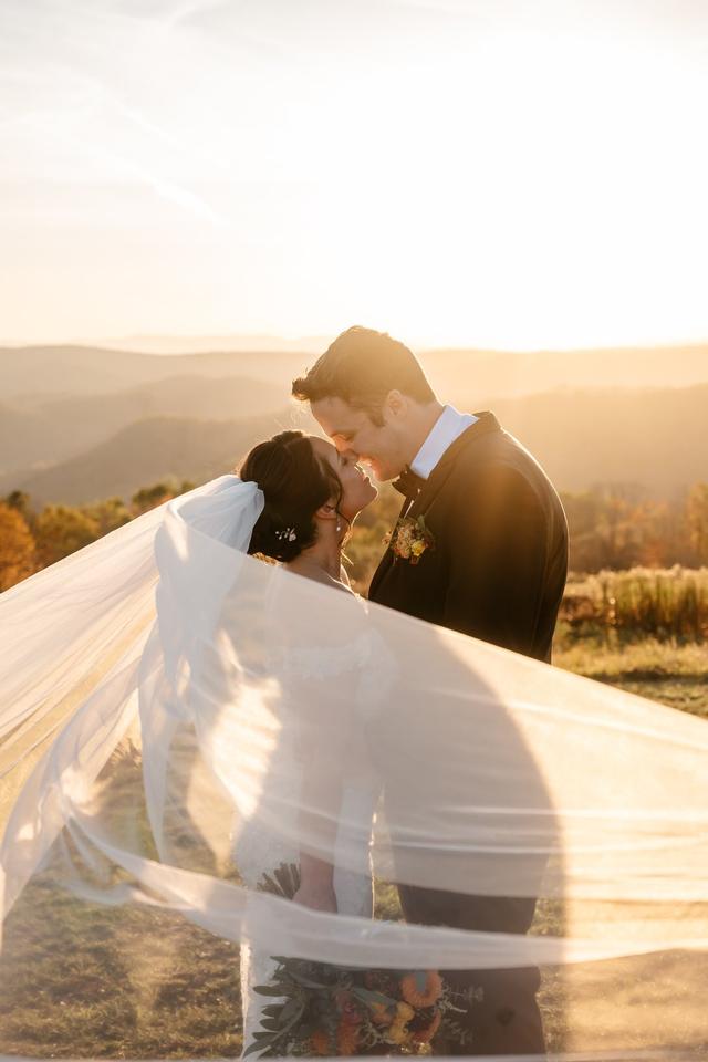 Sky Acres Events - 2