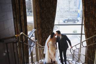 Amy Carroll Photography, LLC - 25
