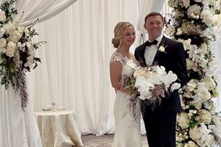 Jackie Fogartie Events - 38