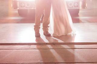 April Stanley Photography - 35