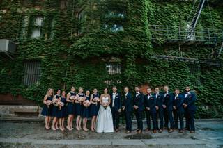 Emily Mollineaux Photography - 62