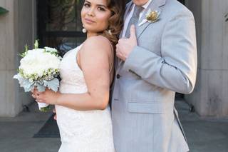 Gris Garcia Photography - 10