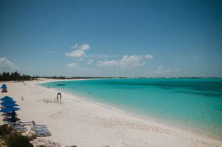 Bahama Beach Club - 15