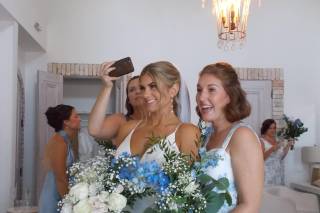 Wrightsville Manor - 65