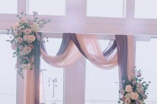 Chantilly Design and Events - 8