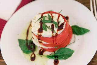 Boston Catering and Events - 9