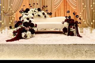 Dua Decors - 8