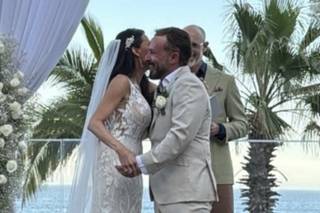 Cabo In Love - 11