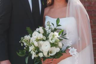 The Wedding Woman - 14