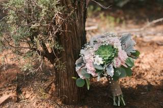 Jazz Bouquet Floral of Sedona - 53