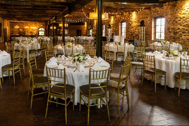 Brotherhood Winery - 1