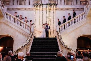 Tyler Norman Photography - 18