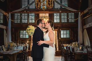 Opal & Jaye Photography - 18