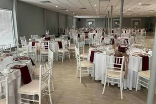 Weddings at Eisler Farms - 23