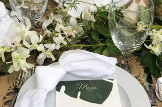 Sunshower Weddings - 61