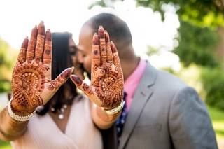 Green Apple Photography - 103