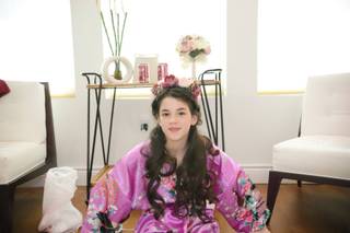 ELM Beauty and Makeup Artistry - 17