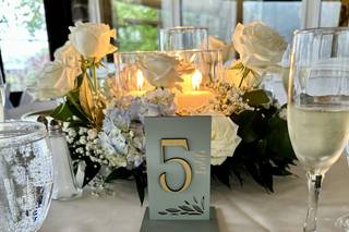 Scentsational Florals - AFFORDABLE! - 67