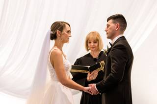 Weddings By Michele Decelles - 11