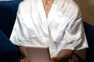 Polished Hair and Beauty Bar Llc - 9