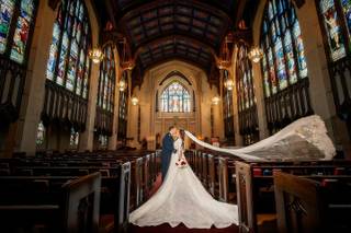 Adam Opris Photography - 6