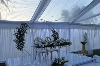 Alexari Events - 5