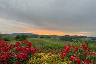 La Dolce Wedding Italy - 27