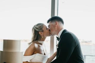 Waterview Loft at Port Detroit - 5