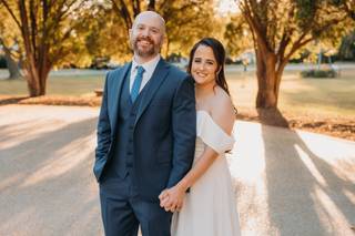 Benson Park Photography - 16
