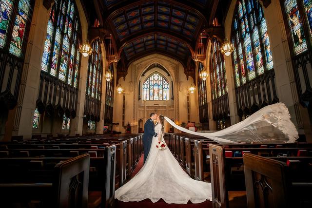 Adam Opris Photography - 1