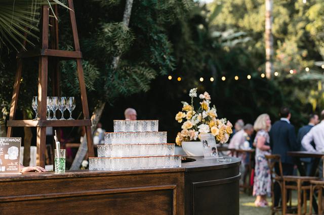 Martoca Weddings - 1