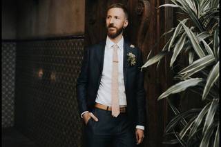 Alexandra Loraine Photography - 25