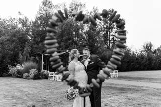 Markie Jones Photography LLC - 6